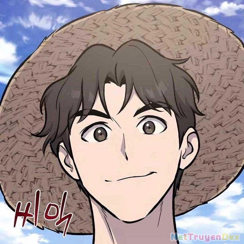 Làm Nông Dân Trong Tòa Tháp Thử Thách Chap 91 - Next Chap 92