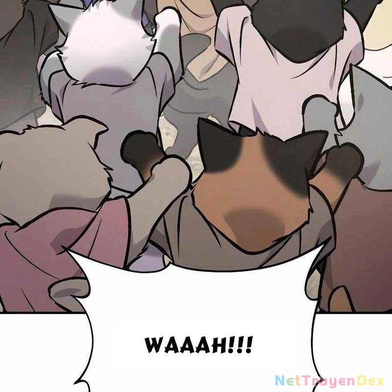 Làm Nông Dân Trong Tòa Tháp Thử Thách Chap 91 - Next Chap 92