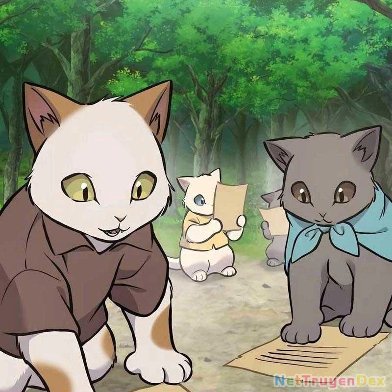 Làm Nông Dân Trong Tòa Tháp Thử Thách Chap 91 - Next Chap 92