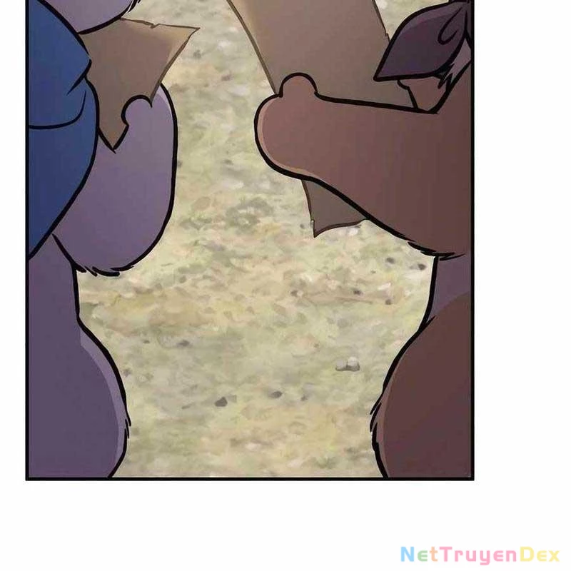 Làm Nông Dân Trong Tòa Tháp Thử Thách Chap 91 - Next Chap 92