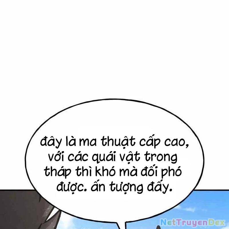 Làm Nông Dân Trong Tòa Tháp Thử Thách Chap 92 - Next Chap 93