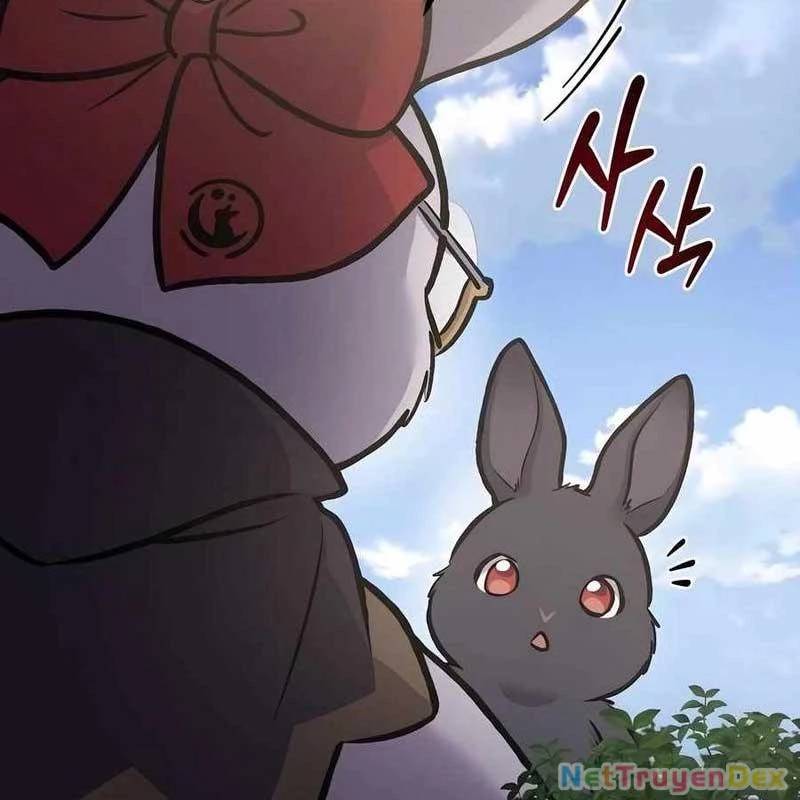 Làm Nông Dân Trong Tòa Tháp Thử Thách Chap 92 - Next Chap 93