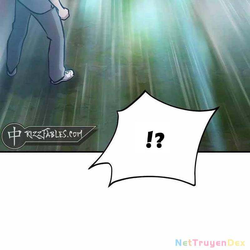 Làm Nông Dân Trong Tòa Tháp Thử Thách Chap 92 - Next Chap 93