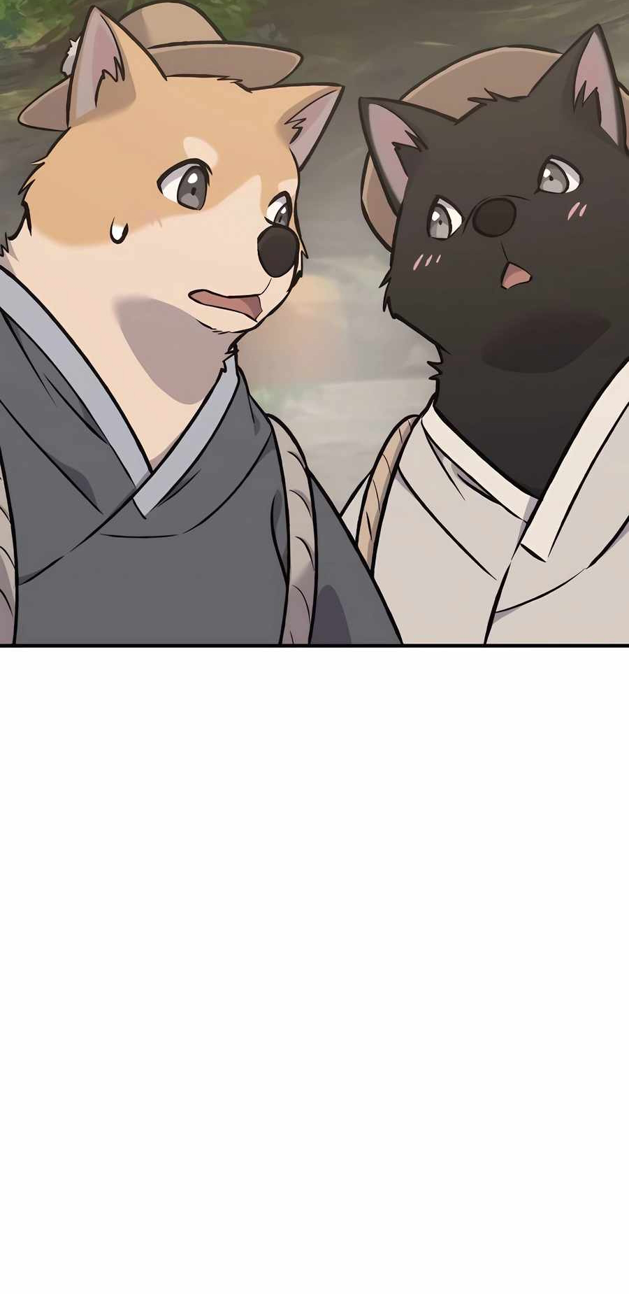 Làm Nông Dân Trong Tòa Tháp Thử Thách Chap 94 - Next Chap 95