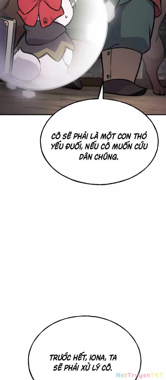 Làm Nông Dân Trong Tòa Tháp Thử Thách Chap 96 - Next Chap 97