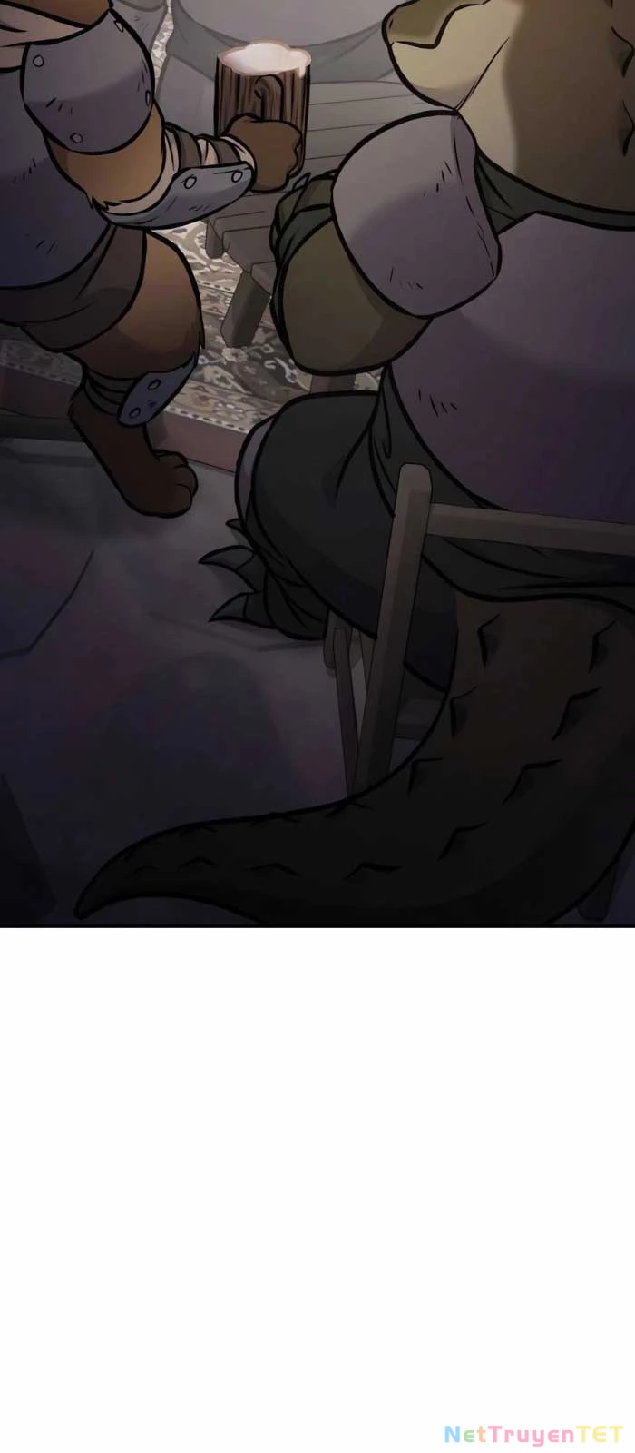 Làm Nông Dân Trong Tòa Tháp Thử Thách Chap 96 - Next Chap 97