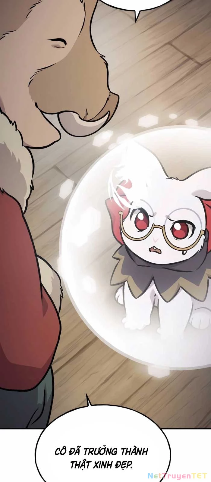 Làm Nông Dân Trong Tòa Tháp Thử Thách Chap 96 - Next Chap 97