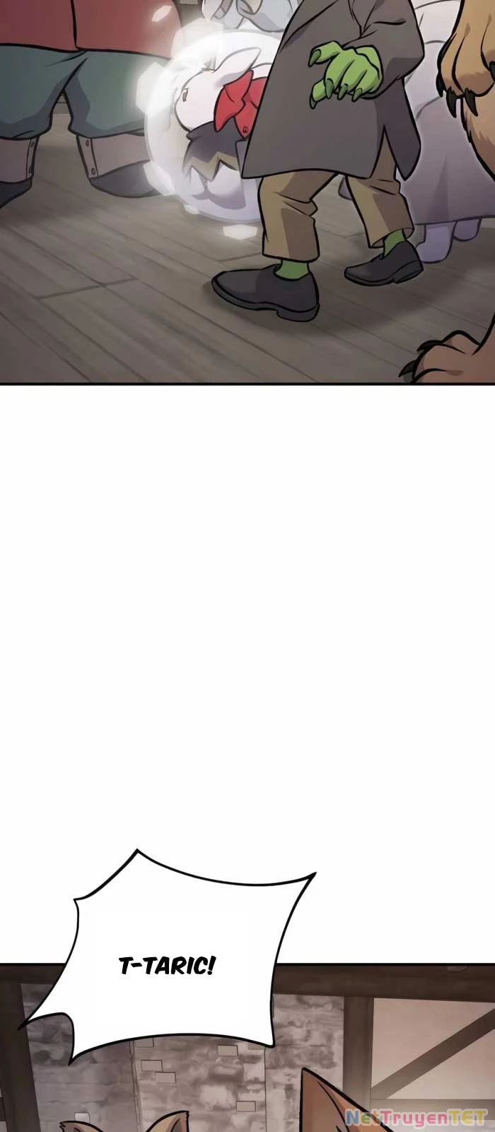 Làm Nông Dân Trong Tòa Tháp Thử Thách Chap 96 - Next Chap 97