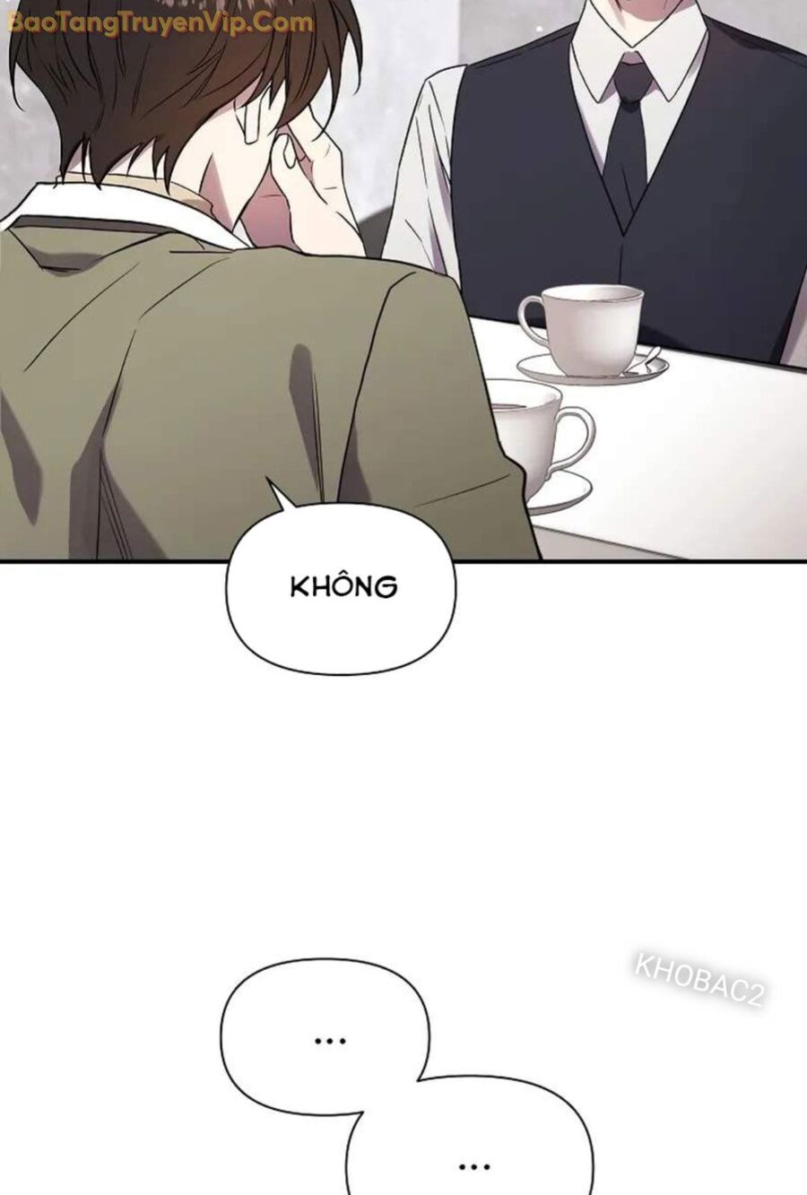 Làm Ơn Dừng Đức Giáo Hoàng Lại Chap 13 - Next Chap 14