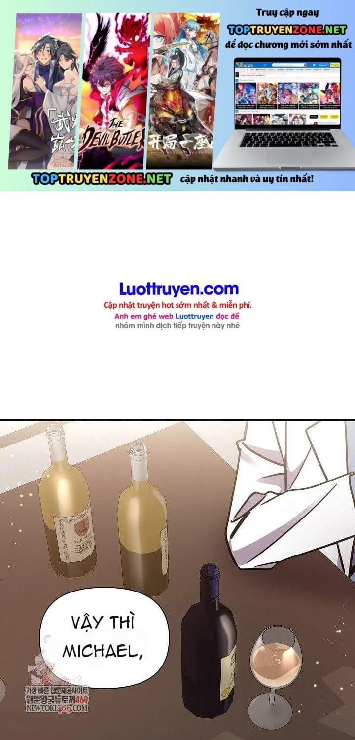Làm Ơn Dừng Đức Giáo Hoàng Lại Chap 66 - Next Chap 67