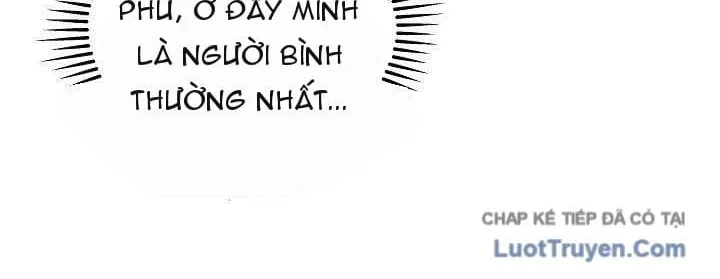 Làm Ơn Dừng Đức Giáo Hoàng Lại Chap 66 - Next Chap 67