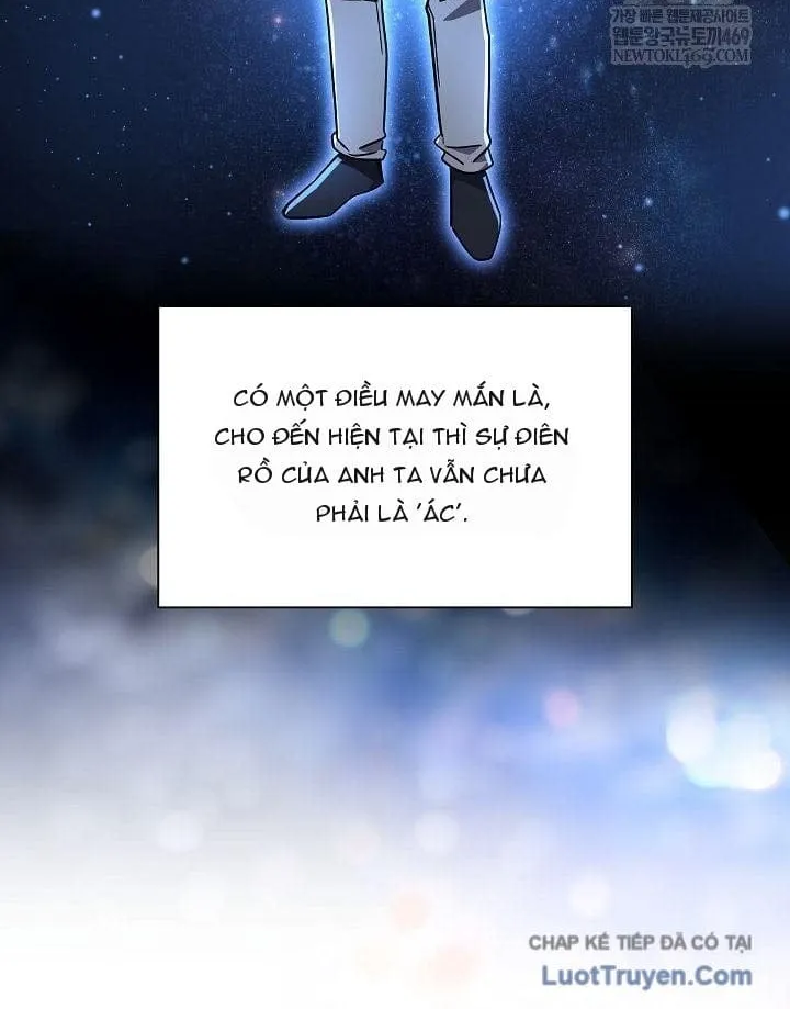 Làm Ơn Dừng Đức Giáo Hoàng Lại Chap 66 - Next Chap 67