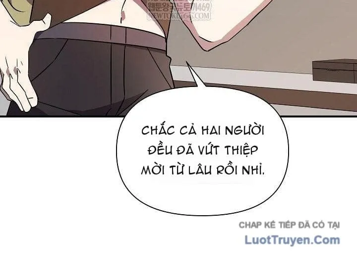 Làm Ơn Dừng Đức Giáo Hoàng Lại Chap 66 - Next Chap 67