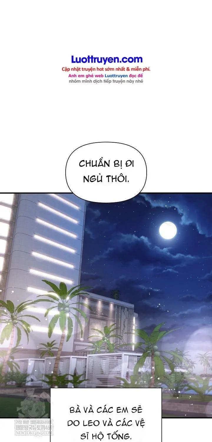 Làm Ơn Dừng Đức Giáo Hoàng Lại Chap 66 - Next Chap 67
