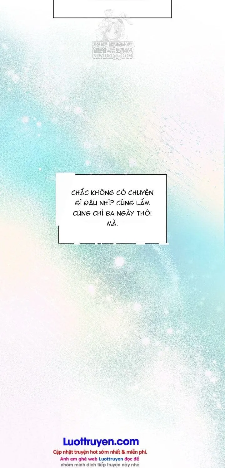 Làm Ơn Dừng Đức Giáo Hoàng Lại Chap 66 - Next Chap 67