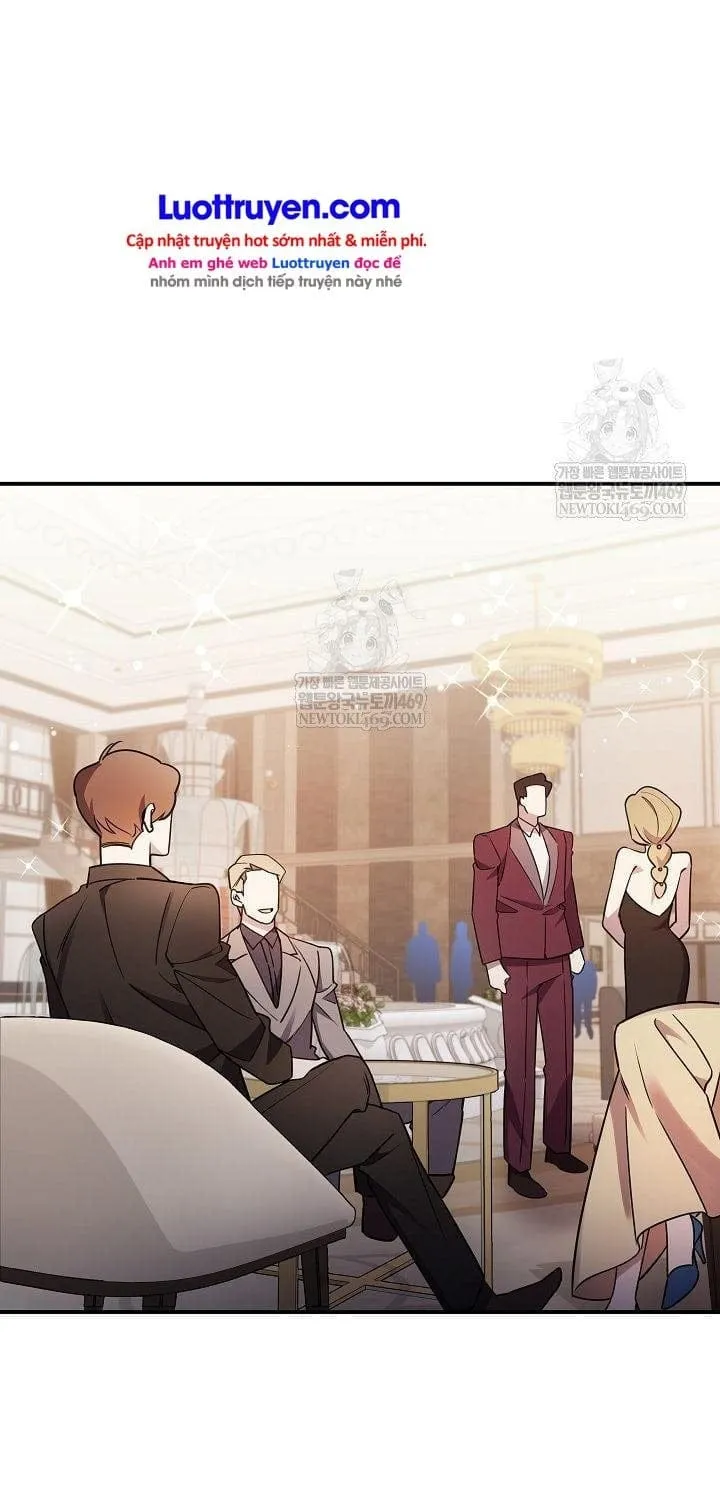 Làm Ơn Dừng Đức Giáo Hoàng Lại Chap 66 - Next Chap 67