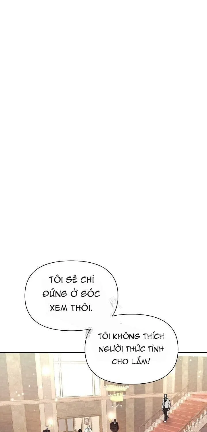 Làm Ơn Dừng Đức Giáo Hoàng Lại Chap 66 - Next Chap 67