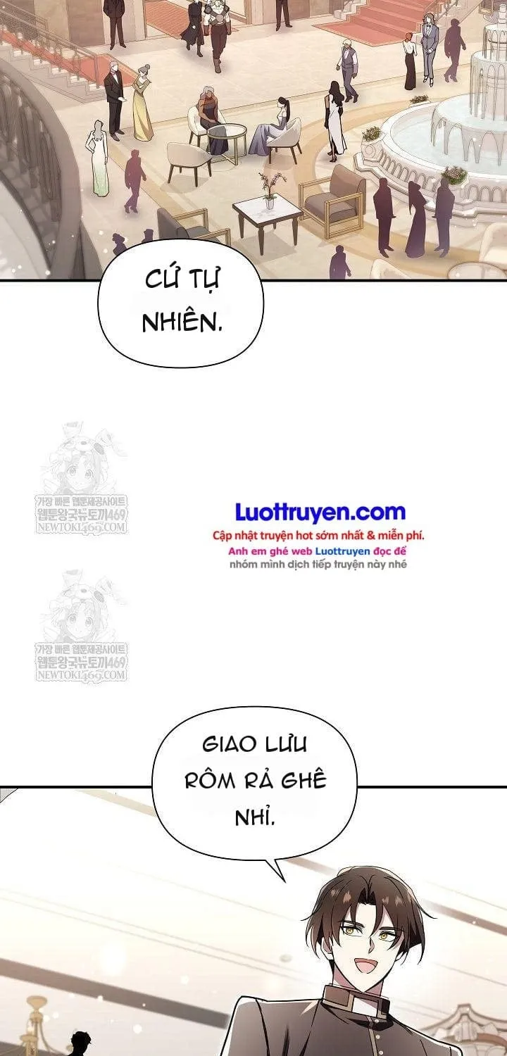 Làm Ơn Dừng Đức Giáo Hoàng Lại Chap 66 - Next Chap 67