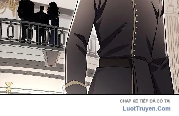 Làm Ơn Dừng Đức Giáo Hoàng Lại Chap 66 - Next Chap 67