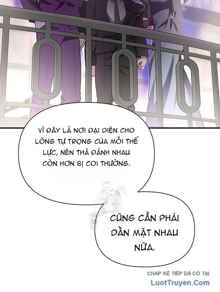 Làm Ơn Dừng Đức Giáo Hoàng Lại Chap 66 - Next Chap 67
