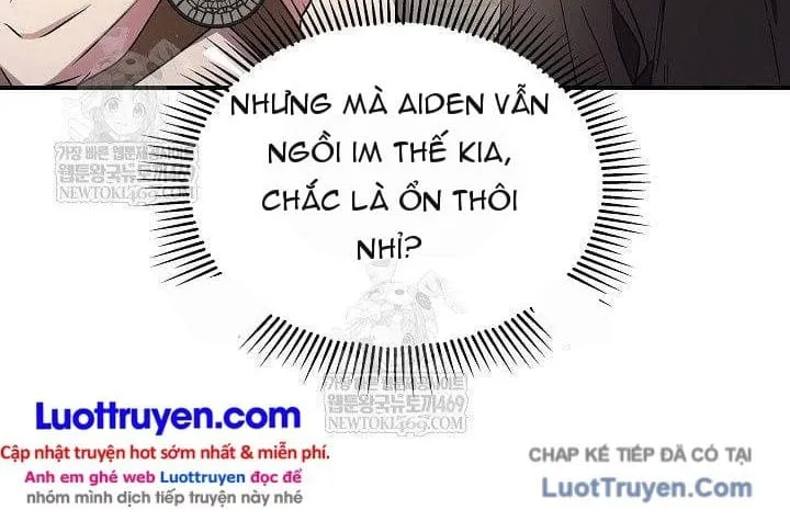 Làm Ơn Dừng Đức Giáo Hoàng Lại Chap 66 - Next Chap 67
