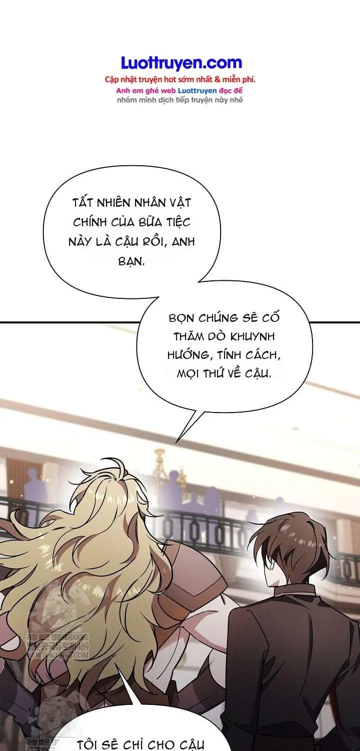 Làm Ơn Dừng Đức Giáo Hoàng Lại Chap 66 - Next Chap 67