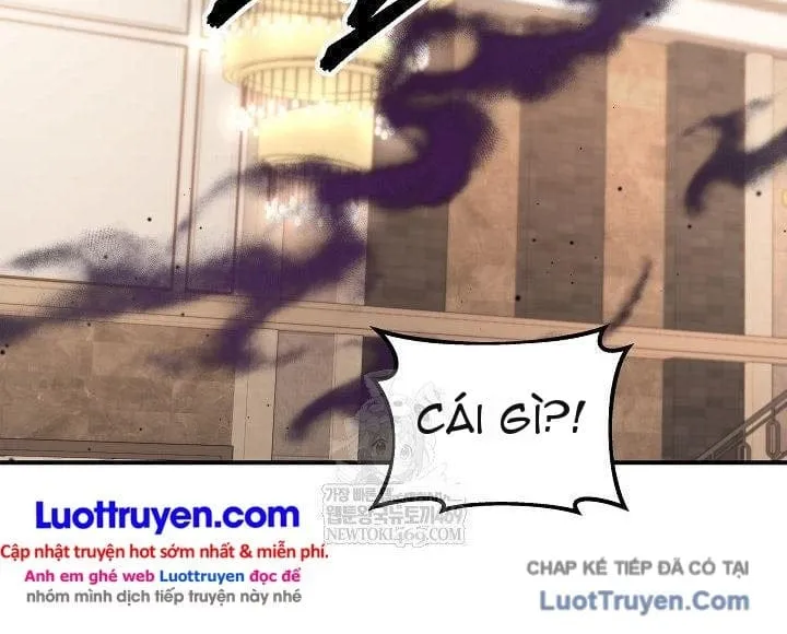 Làm Ơn Dừng Đức Giáo Hoàng Lại Chap 66 - Next Chap 67