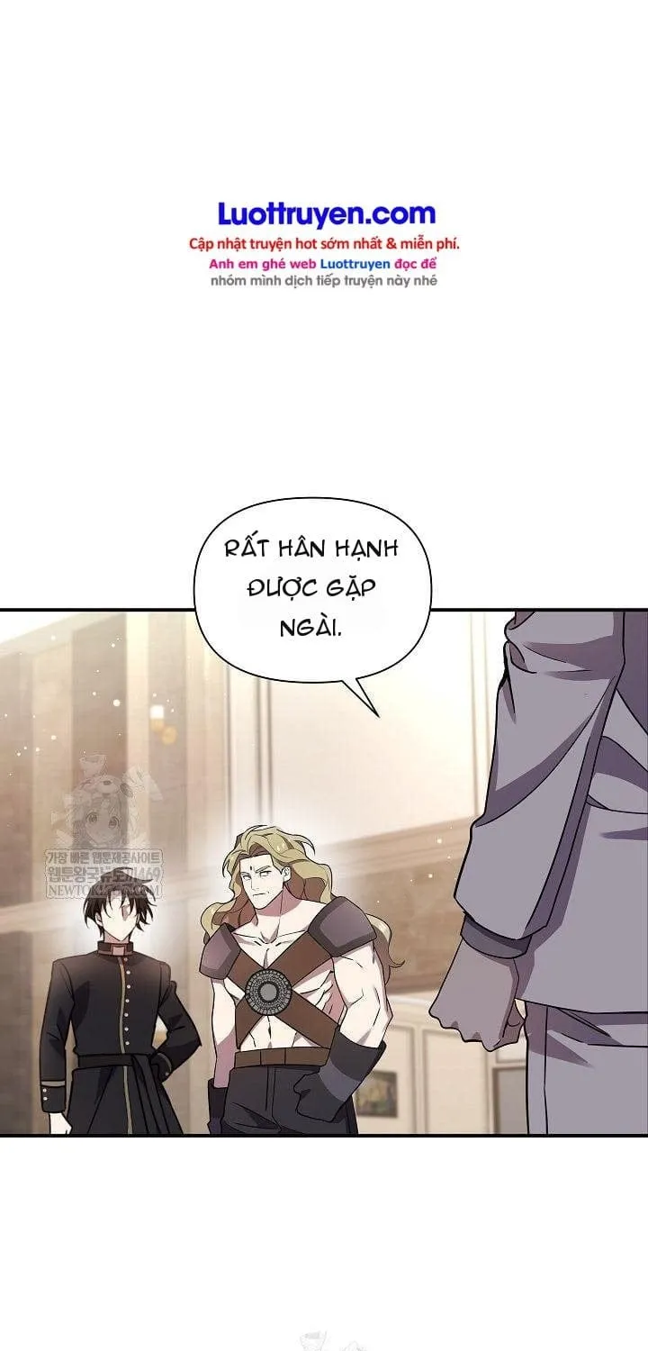 Làm Ơn Dừng Đức Giáo Hoàng Lại Chap 66 - Next Chap 67