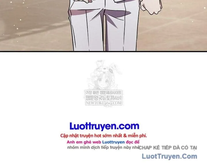 Làm Ơn Dừng Đức Giáo Hoàng Lại Chap 66 - Next Chap 67