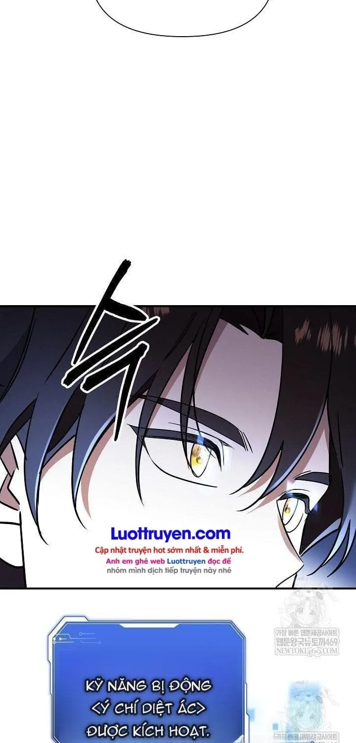 Làm Ơn Dừng Đức Giáo Hoàng Lại Chap 66 - Next Chap 67