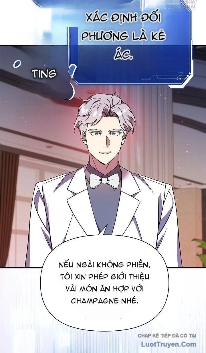 Làm Ơn Dừng Đức Giáo Hoàng Lại Chap 66 - Next Chap 67
