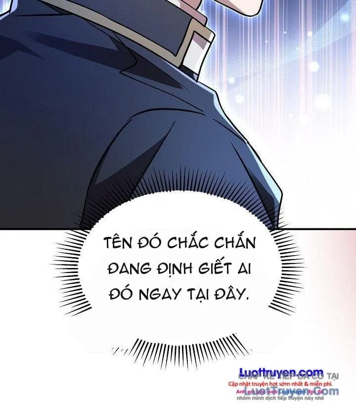 Làm Ơn Dừng Đức Giáo Hoàng Lại Chap 66 - Next Chap 67