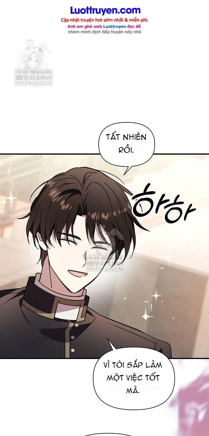 Làm Ơn Dừng Đức Giáo Hoàng Lại Chap 66 - Next Chap 67