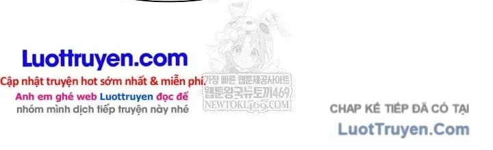 Làm Ơn Dừng Đức Giáo Hoàng Lại Chap 66 - Next Chap 67