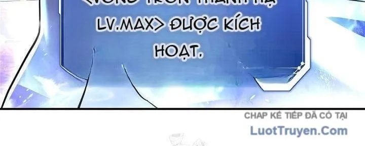 Làm Ơn Dừng Đức Giáo Hoàng Lại Chap 66 - Next Chap 67