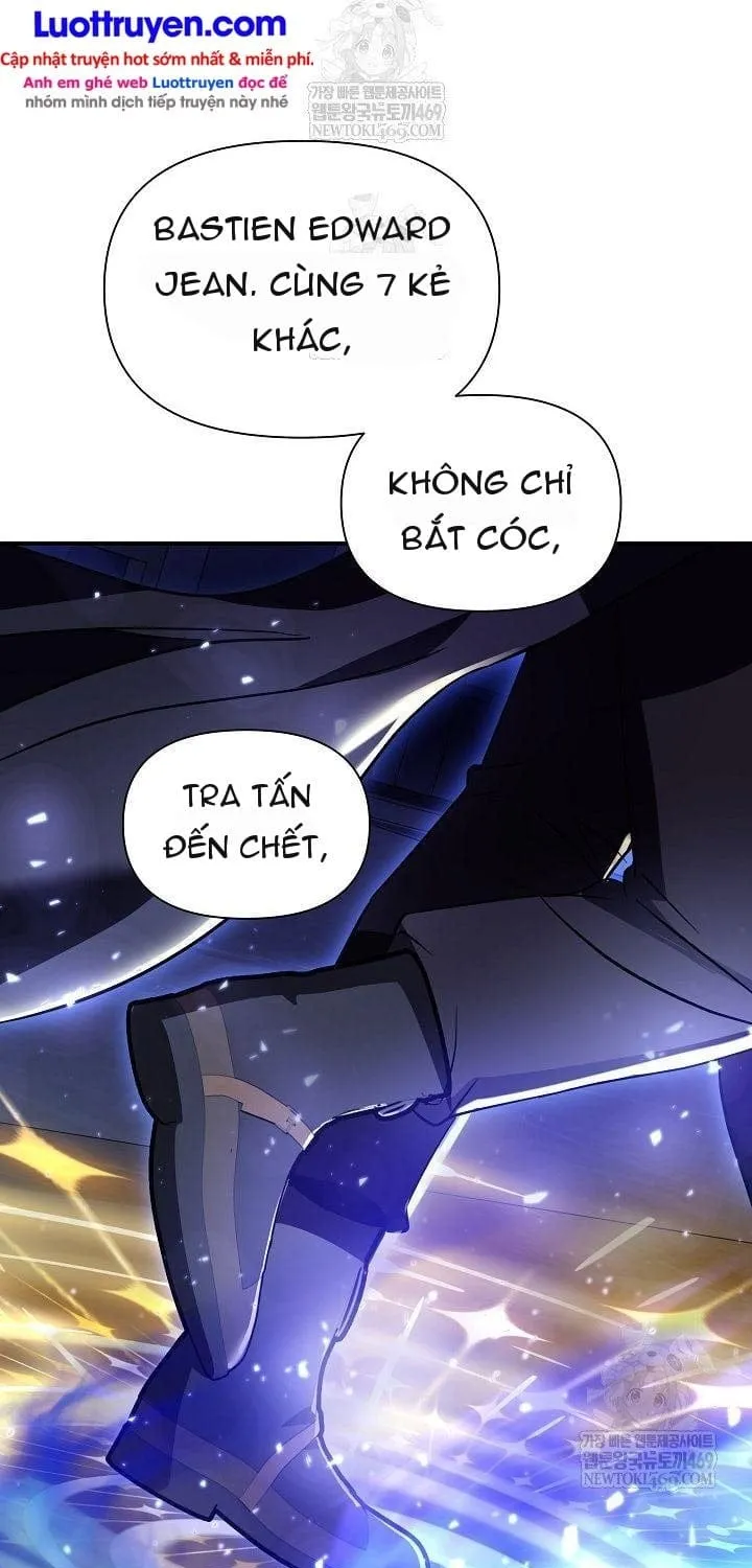 Làm Ơn Dừng Đức Giáo Hoàng Lại Chap 66 - Next Chap 67