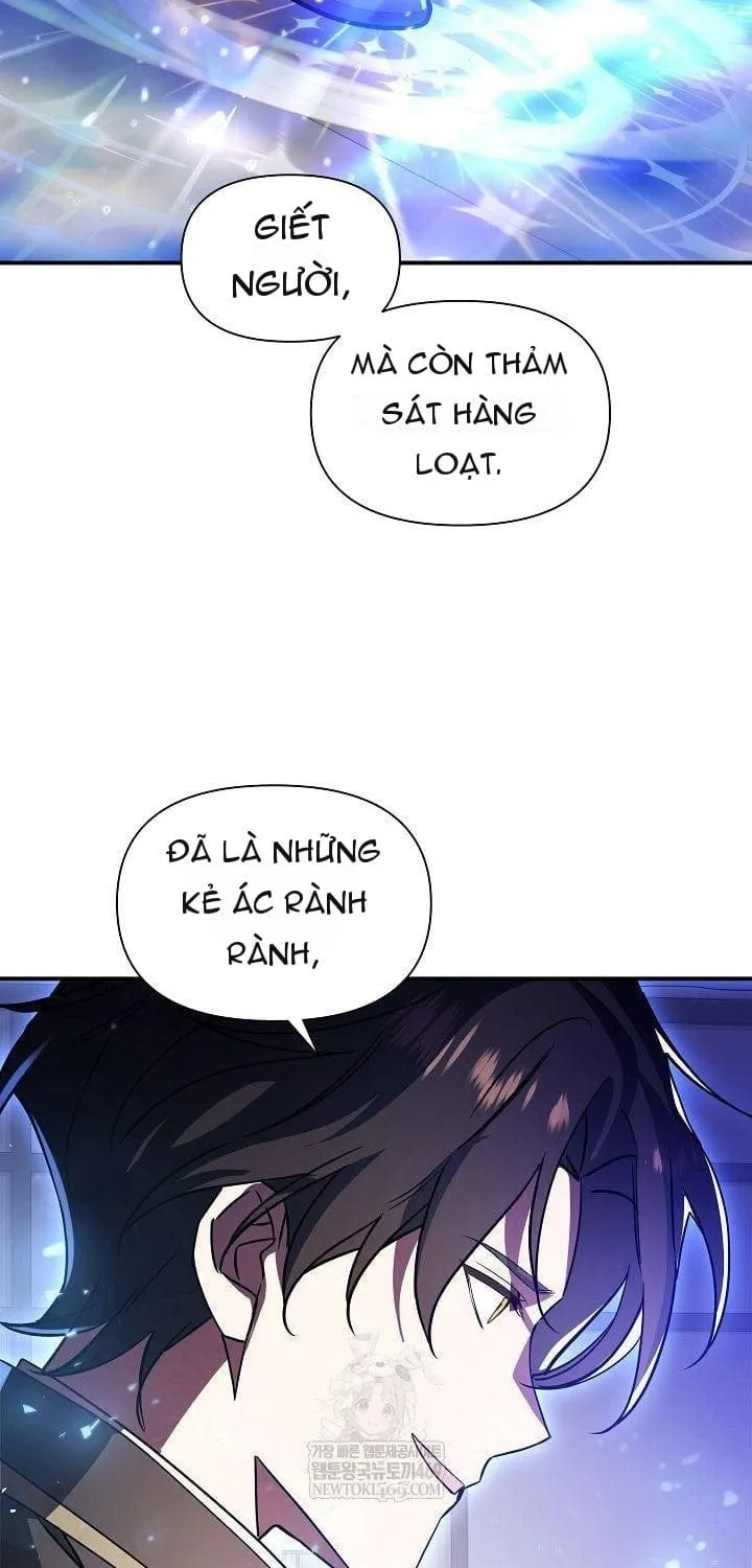 Làm Ơn Dừng Đức Giáo Hoàng Lại Chap 66 - Next Chap 67