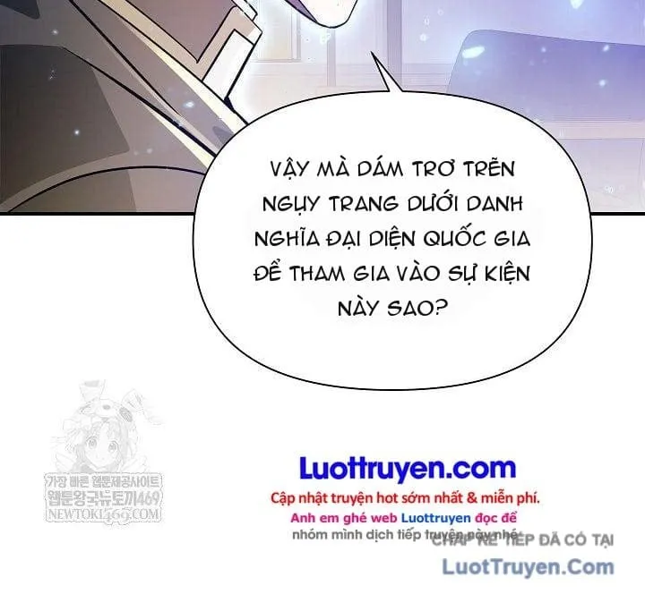 Làm Ơn Dừng Đức Giáo Hoàng Lại Chap 66 - Next Chap 67