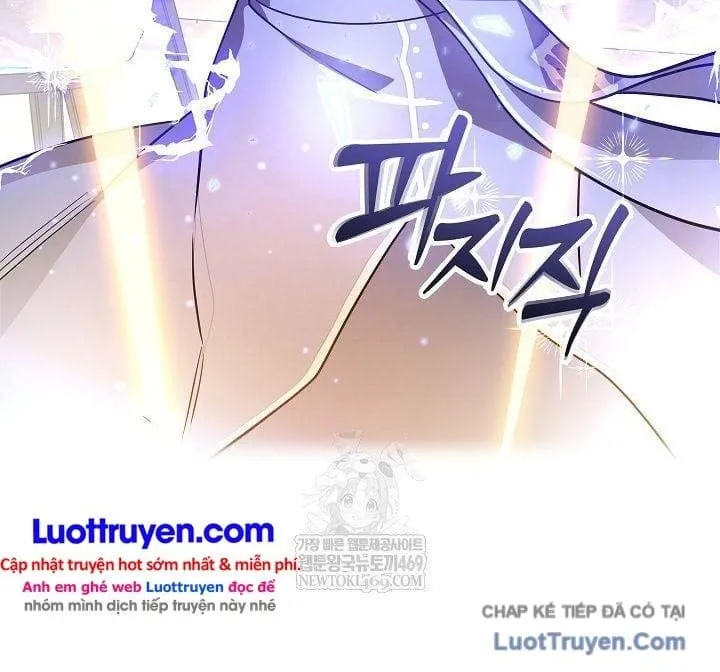 Làm Ơn Dừng Đức Giáo Hoàng Lại Chap 66 - Next Chap 67