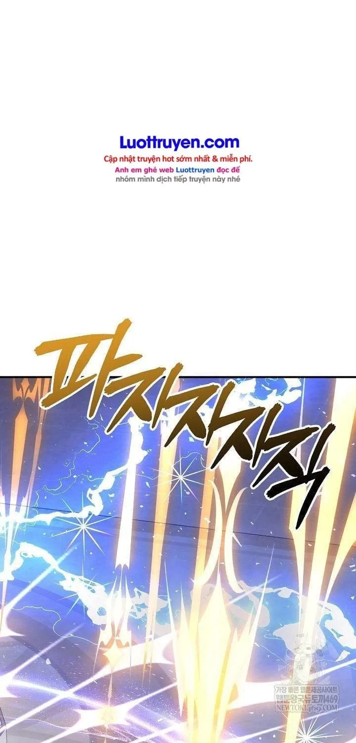 Làm Ơn Dừng Đức Giáo Hoàng Lại Chap 66 - Next Chap 67