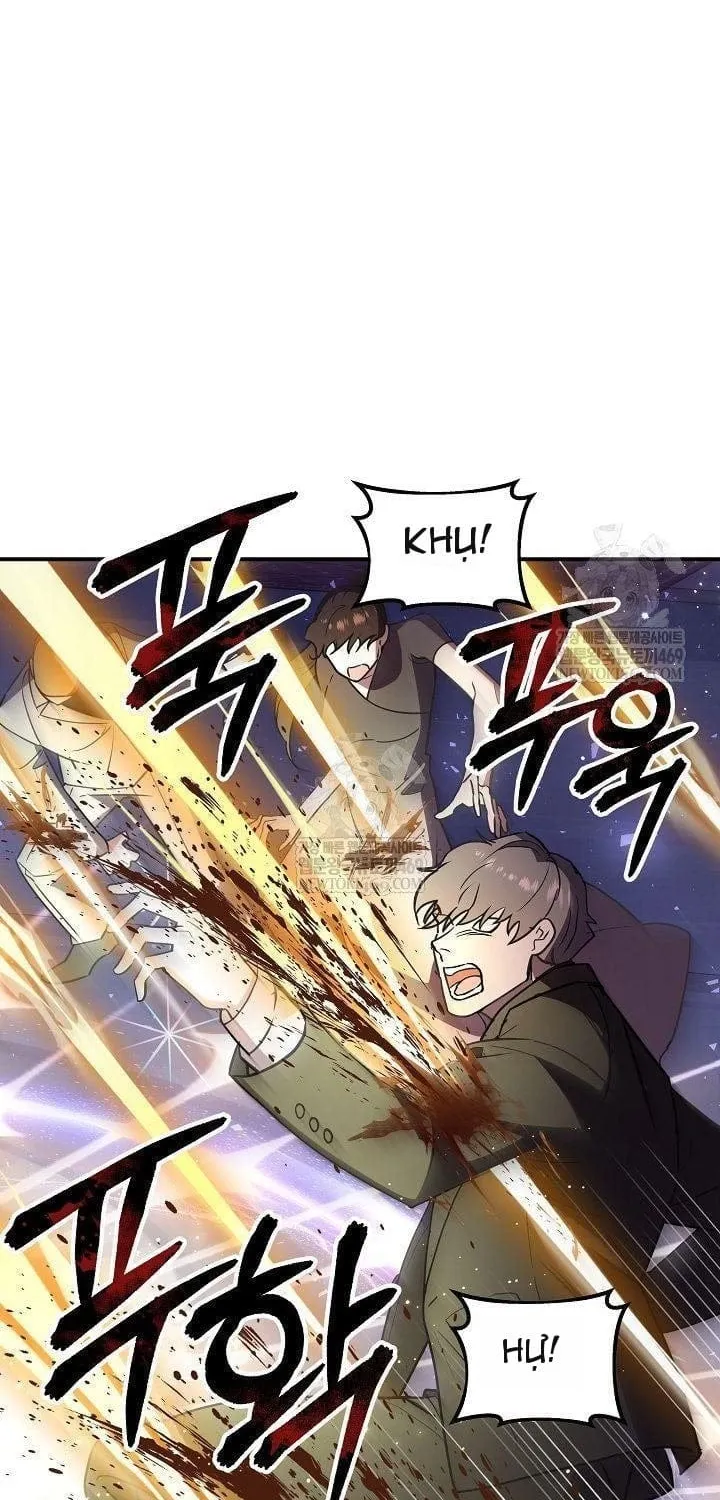 Làm Ơn Dừng Đức Giáo Hoàng Lại Chap 66 - Next Chap 67