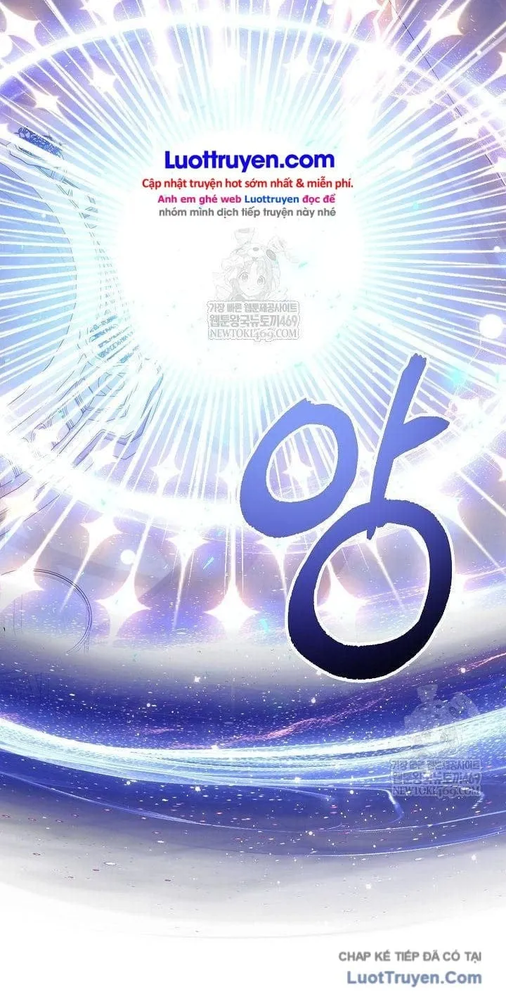 Làm Ơn Dừng Đức Giáo Hoàng Lại Chap 66 - Next Chap 67