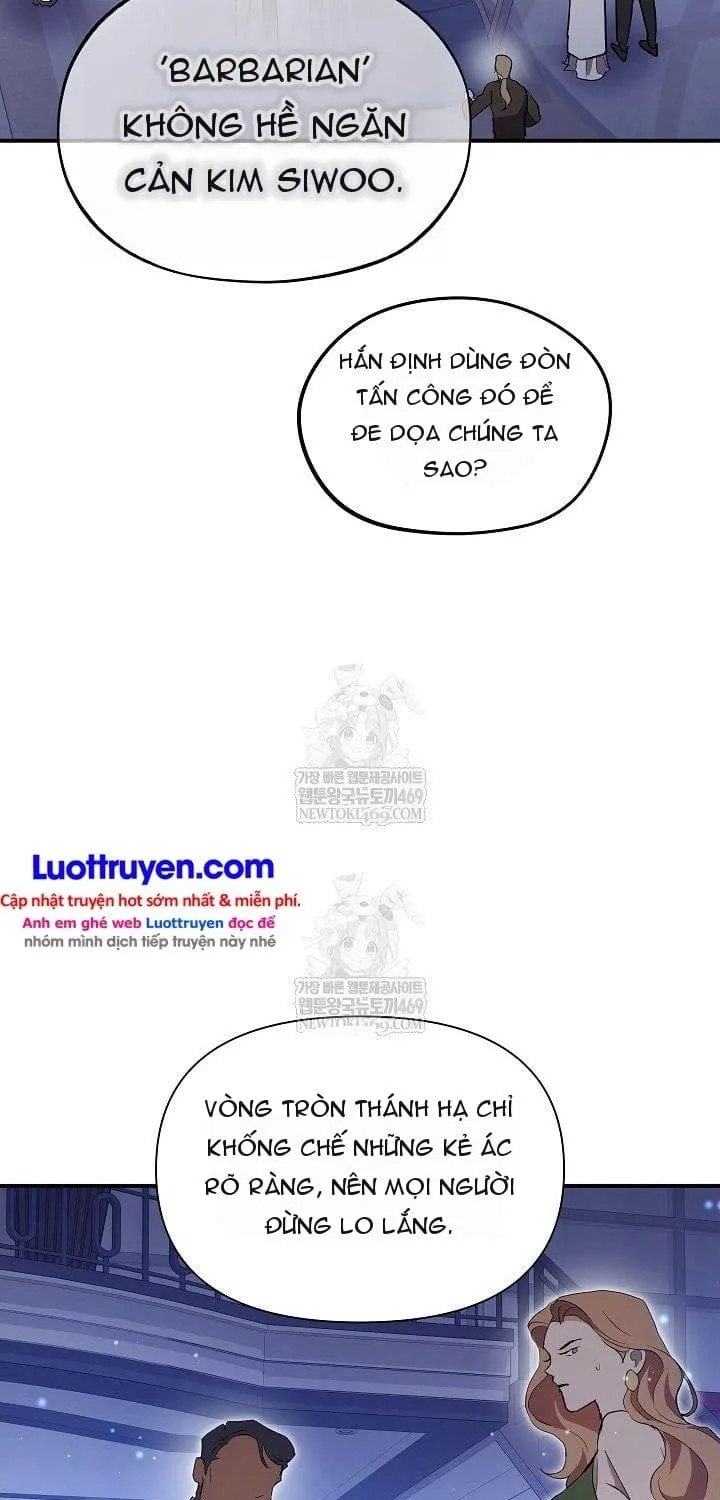 Làm Ơn Dừng Đức Giáo Hoàng Lại Chap 66 - Next Chap 67