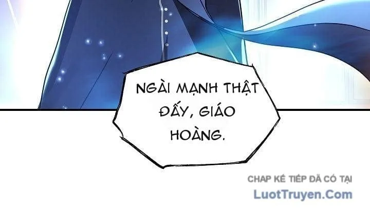 Làm Ơn Dừng Đức Giáo Hoàng Lại Chap 66 - Next Chap 67