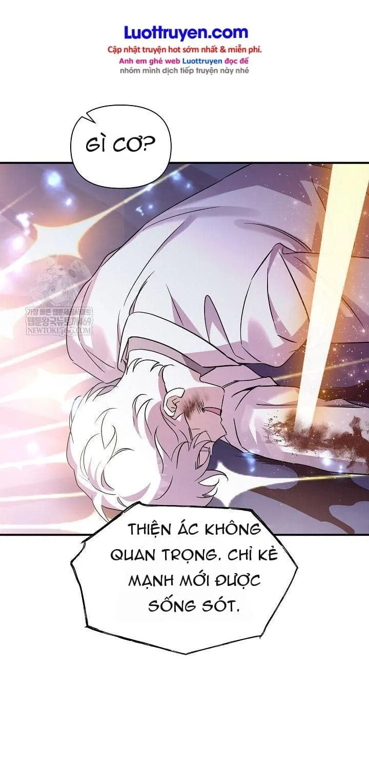 Làm Ơn Dừng Đức Giáo Hoàng Lại Chap 66 - Next Chap 67