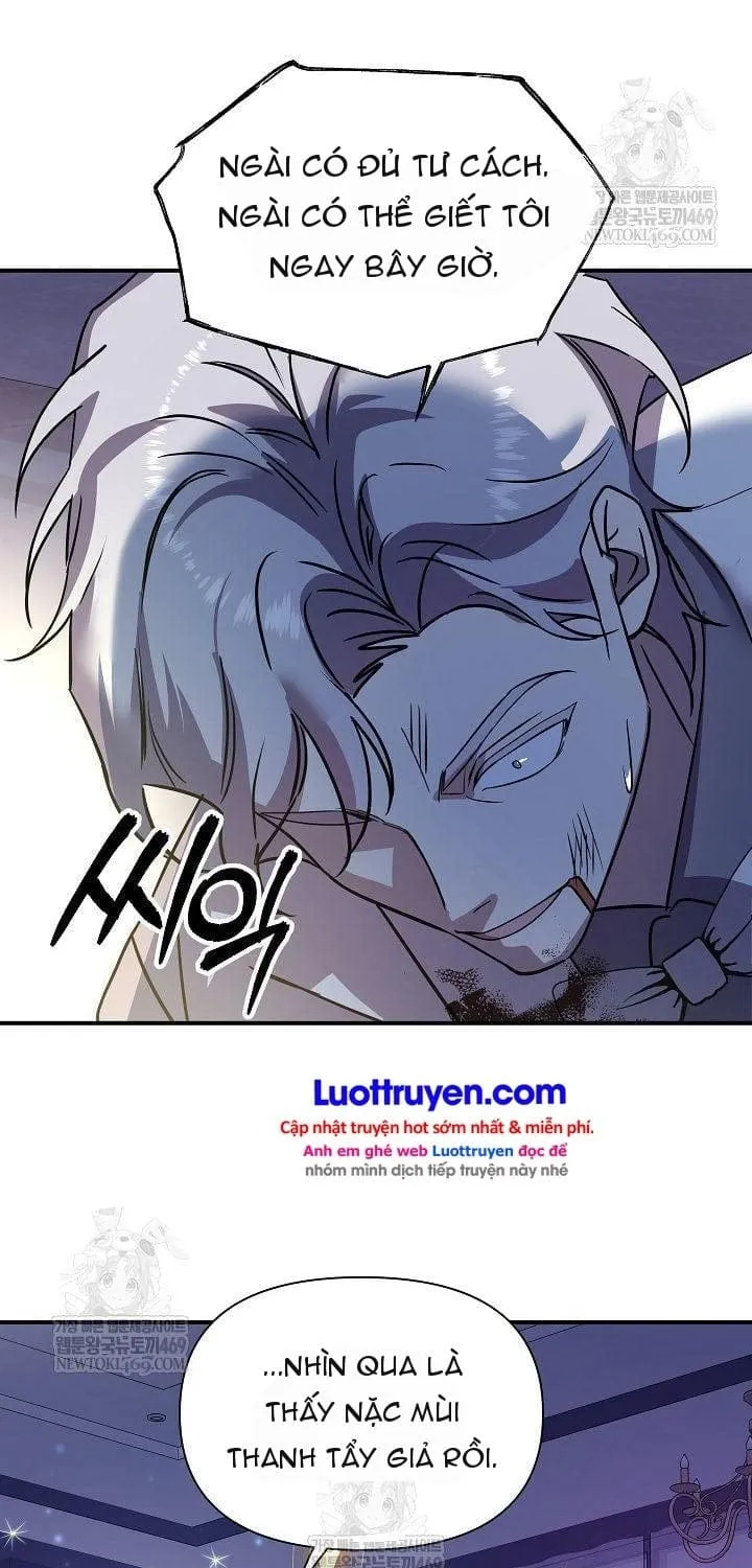Làm Ơn Dừng Đức Giáo Hoàng Lại Chap 66 - Next Chap 67