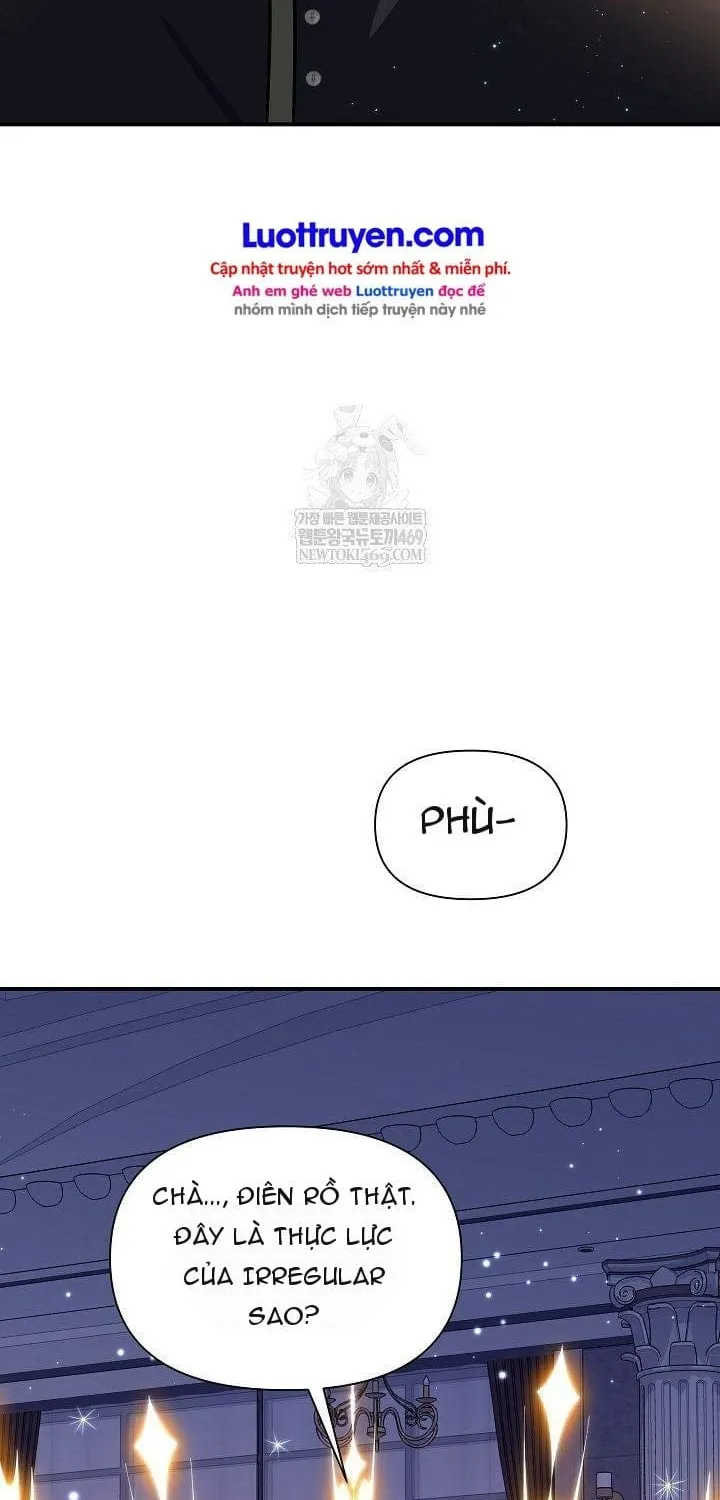 Làm Ơn Dừng Đức Giáo Hoàng Lại Chap 66 - Next Chap 67