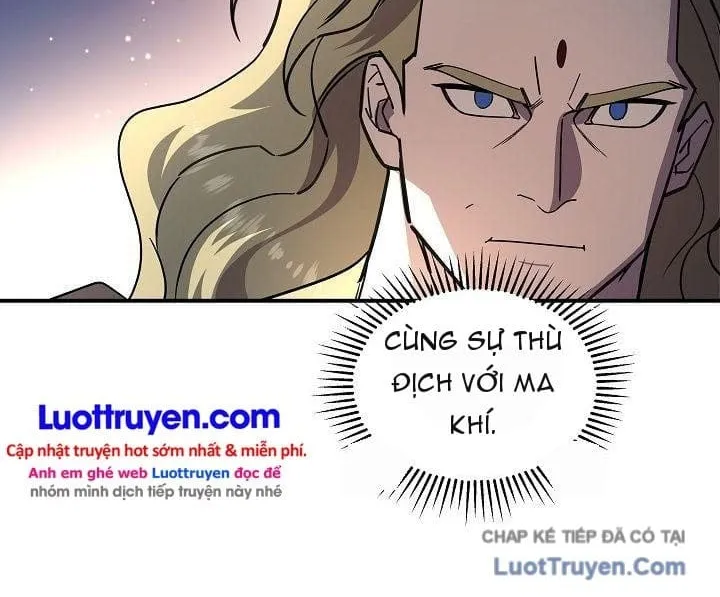 Làm Ơn Dừng Đức Giáo Hoàng Lại Chap 66 - Next Chap 67