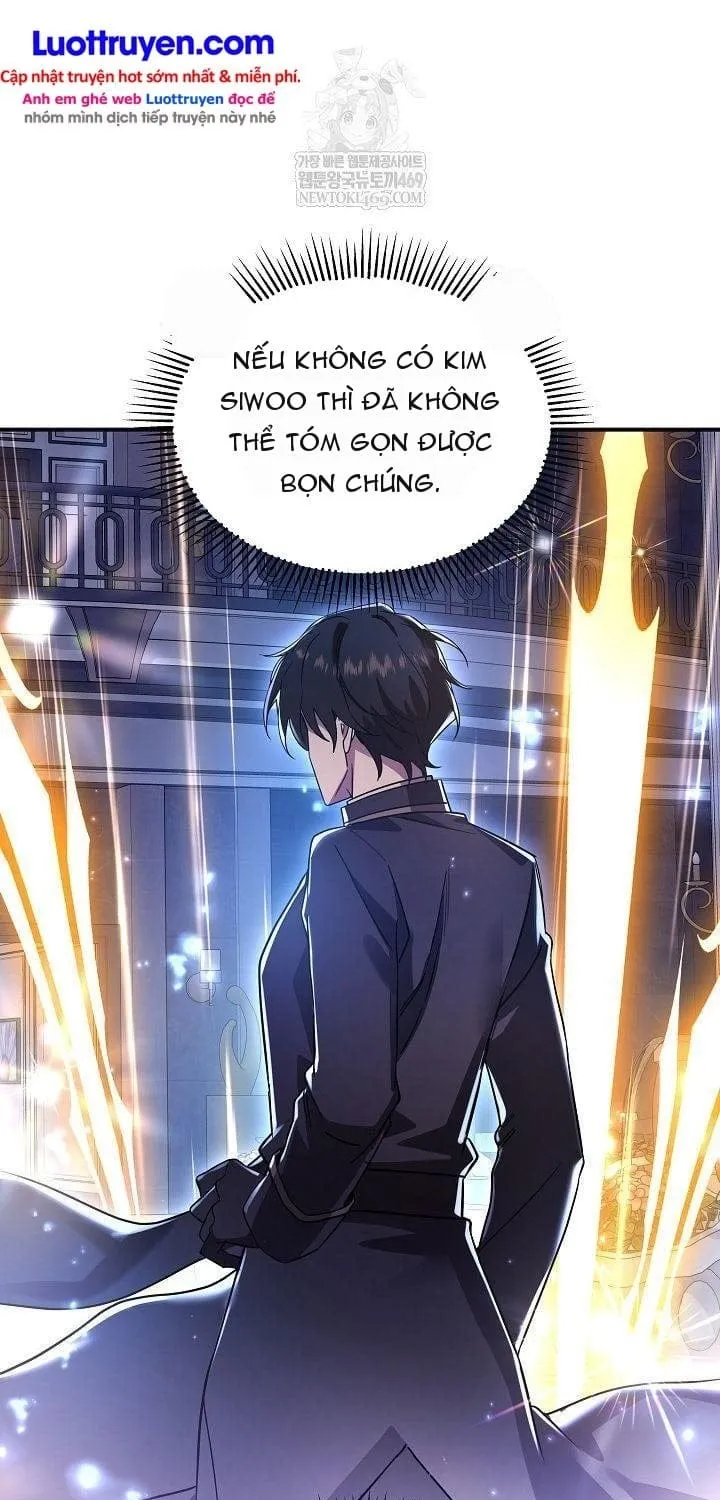 Làm Ơn Dừng Đức Giáo Hoàng Lại Chap 66 - Next Chap 67
