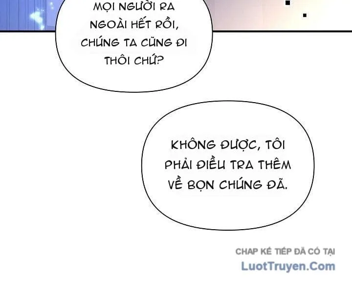 Làm Ơn Dừng Đức Giáo Hoàng Lại Chap 66 - Next Chap 67